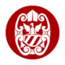 B&B Palazzo Giani