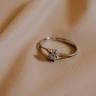 Palazzo Jewelry and Gifts