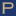 Palazzo Law Firm