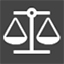 Palazzolo & Associates Lawyers