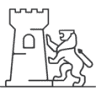 B&B Palazzo Natoli