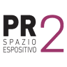 PR2 Spazio Espositivo