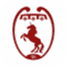 Ristorante Milleluci 
