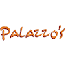Palazzo's