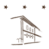 Palazzo Sant'Elena