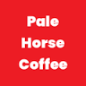 Pale Horse Coffee - Great Bridge