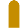 Paleis Lofen
