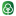 Palenperpak