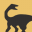 Laboratório de Paleontologia de Ribeirão Preto