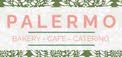 Palermo Cafe and Bakery