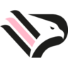 Palermo FC Store