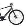 Social Bike Palermo