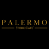 Palermo Football Store