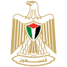 Embassy Of The State Of Palestine