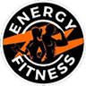 Energy Fitness A.S.D. - Palestra