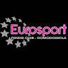 Palestra Eurosport Sporting Club Di Rabaglia Vittorio Sas