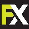 PALESTRA FLEX ASD danza-fitness-kick boxing