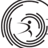 Fitness Kinesis Fidenza Ltd.