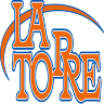 Palestra La Torre