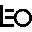 Leogym