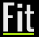 Palestra Evolve Fitness