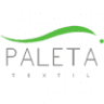 PALETA Textil