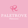 Paletrove