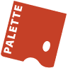Palette Art Supplies