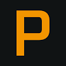 Palette CAD-Systeme GmbH