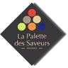 La Palette des Saveurs
