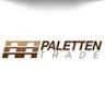 Paletten trade