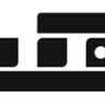 Palettenwerkstatt eU