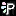 Palette of Petals LLC