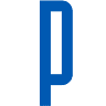Schuhhaus Paletti - Ilse Paula Heusserer
