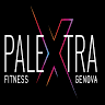 Palextra