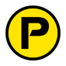 Palfinger Australia