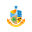 Prefeitura de Palhano