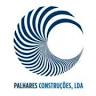 Empreendimento Residencial e Comercial Bessa Leite