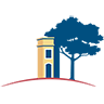 Palheiro Village