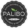 COFETARIA PALIBO OANCEA IASI
