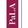 Pennsylvania Library Association