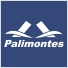 Palimontes Trade and Services