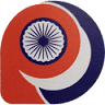 Pal Indian Cuisine