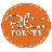 Palio's Pizza Cafe, Forney