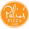 Palio's Pizza Cafe Granbury