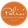 Palio's Pizza Cafe - Howe
