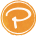 Palio's Pizza Cafe Richardson
