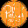 Palio's Pizza Cafe royse city