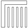 Palisada.pl