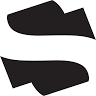 Bronte Menswear